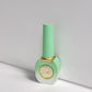 By Muse Syrup Gel Polish (HEMA-Free) #BS43 Surf Crest