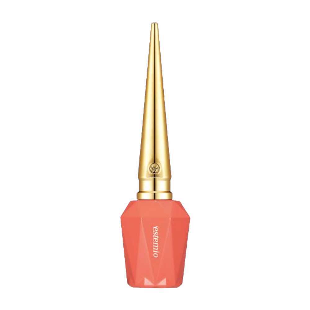 Estemio Gel Colour #O9