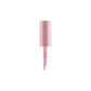 Apres French Manicure Gel - Ombre Series - Tulipmania #140