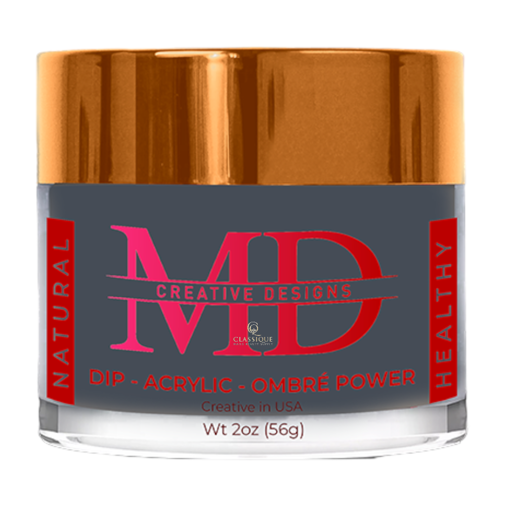 MD Dipping Powder 2In1 #K-75