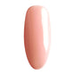 Elite Acrylic & Dipping Powder #88