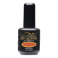 Bio Seaweed Gel #134 Lucky