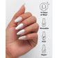 OPI Xpress/ON Effects - Glass Slipper