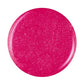 China Glaze - Strawberry Chillin #85211
