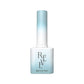 Reve In Nail Syrup Gel Polish #RS21