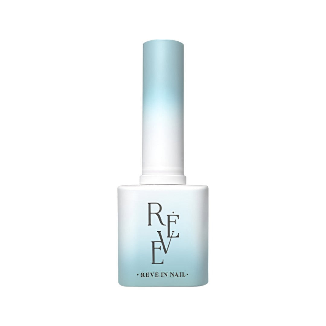 Reve In Nail Syrup Gel Polish #RS21