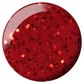 DND Gel & Lacquer Duo - Nutcracker #772