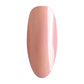 Noble Gel & Lacquer Duo #15
