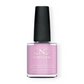 CND Vinylux - #309 Coquette