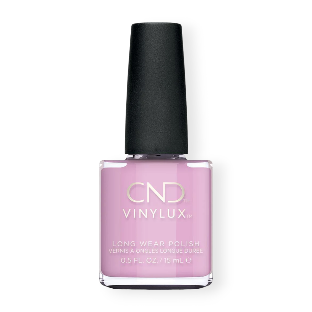 CND Vinylux - #309 Coquette