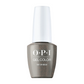 OPI Gel Colour - Yay Or Neigh #HPQ06
