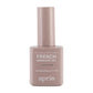 Apres French Manicure Gel - Ombre Series - High Koala-Ty #109