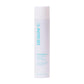 DESIGNME Quickie.Me Dry Shampoo Spray 339mL - Light Tones