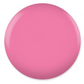 DND Gel & Lacquer Duo - Pink Watermelon #645