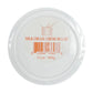 Sharonelle Soft Wax 14Oz - Aroma Cream (Case Of 24)