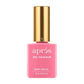 Apres Gel Couleur - Berry Special #APGC276