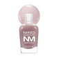 Zoya - Mauve Perfector #ZP788