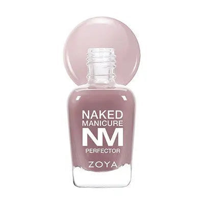 Zoya - Mauve Perfector #ZP788