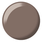 DND Diva Gel & Lacquer Duo - Warm Stone #238