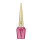 Estemio Gel Colour #GL28