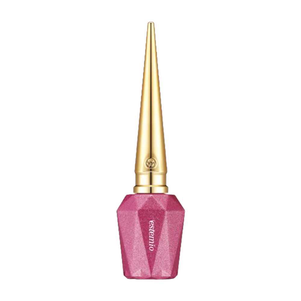 Estemio Gel Colour #GL28