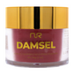 Noble-Damsel Acrylic & Dipping Powder #106