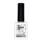 Kenzico Gel Colour #TE01