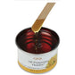 Gigi Soft Wax - All Purpose Honee 14Oz #0330