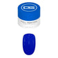 DGEL X JINI Painting Gel #FJ06 Blue