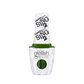 Gelish Gel Polish - Miss Crawly Chic #1110435
