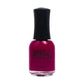Orly Lacquer - Bedrock Bloom #2000335