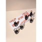 V Beauty Pure Gel Polish - Foundation Shade 3