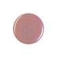 China Glaze - Mystic Dawn #85180