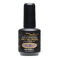 Bio Seaweed Gel #168 Twinkle
