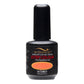 Bio Seaweed Gel #14 Tangy
