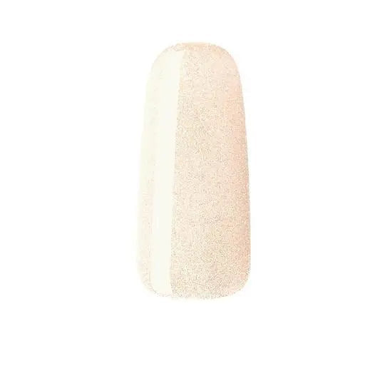 Nugenesis Dipping Powder - Peek-A-Boo #NL17 (1.5oz)