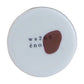 Enoi Gel Polish - Warm Series #WA209
