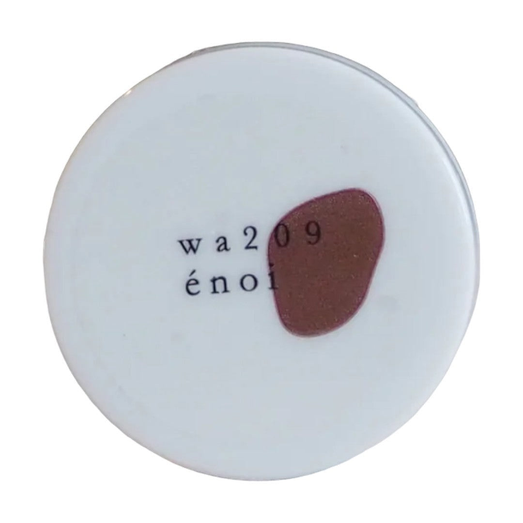Enoi Gel Polish - Warm Series #WA209