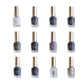 Enoi - Nuance Ink Season 1 Collection 12Pcs
