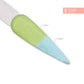 IGel Mood Change Gel Polish - After The Rain #MC33