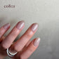 Enoi Gel Polish - Cool Series #CO801