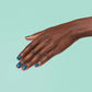 Bio Seaweed Gel #1044 Sea To Sky