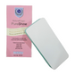 Pureshine Shining Nail Buffer - Buffing Rectangle Pad (1Pc) #SB102