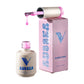 V Beauty Pure Rubber Base - Forever Young