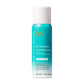 Moroccanoil Oil Dry Shampoo Spray 65mL - Light Tones