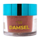Lavish-Damsel Acrylic & Dipping Powder #114