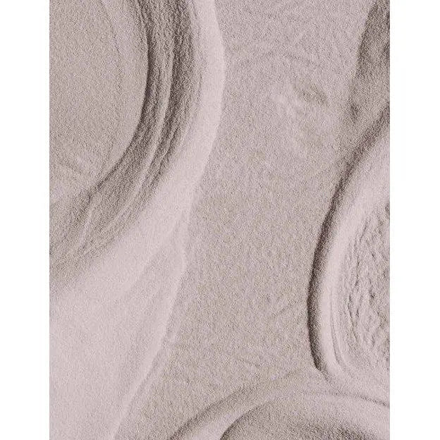OPI Powder Perfection - Taupe-Less Beach #DPA61