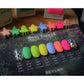 Bevlah Gel Polish (HEMA-Free) - On The Tree #C92