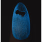 Apres Caty Eye Gel Couleur (HEMA-Free) - Kuromi Note W/ Magnet #5KEHK107