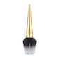Estemio Syrup Gel Polish #SYBK